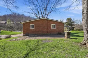 115 Moock Rd, Southgate, KY 41071 - Photo 33