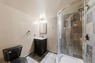 115 Moock Road, Southgate, KY 41071 - Photo 31