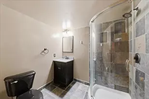 115 Moock Rd, Southgate, KY 41071 - Photo 31