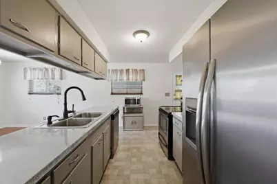 115 Moock Road, Southgate, KY 41071 - Photo 15