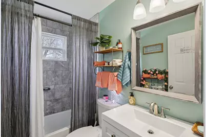 4071 Elizabeth Drive, Independence, KY 41051 - Photo 31