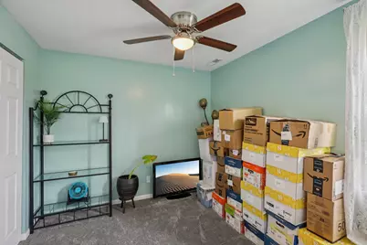 4071 Elizabeth Drive, Independence, KY 41051 - Photo 27