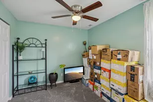 4071 Elizabeth Dr, Independence, KY 41051 - Photo 27