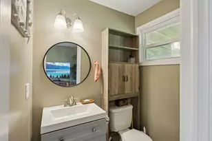 4071 Elizabeth Dr, Independence, KY 41051 - Photo 19