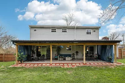 4071 Elizabeth Drive, Independence, KY 41051 - Photo 39