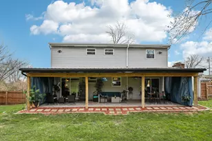 4071 Elizabeth Dr, Independence, KY 41051 - Photo 39