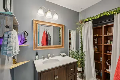 4071 Elizabeth Drive, Independence, KY 41051 - Photo 23