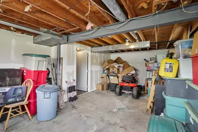 4071 Elizabeth Drive, Independence, KY 41051 - Photo 37