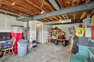 4071 Elizabeth Dr, Independence, KY 41051 - Photo 37