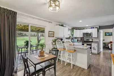 4071 Elizabeth Drive, Independence, KY 41051 - Photo 13