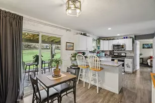 4071 Elizabeth Dr, Independence, KY 41051 - Photo 13