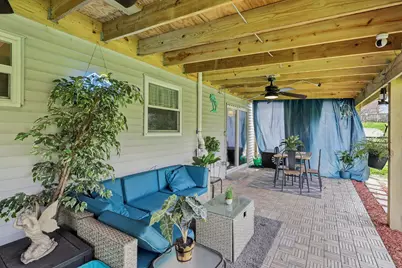 4071 Elizabeth Drive, Independence, KY 41051 - Photo 43