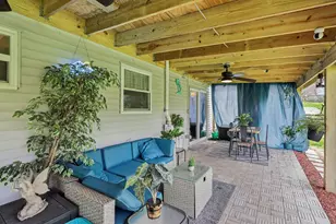 4071 Elizabeth Dr, Independence, KY 41051 - Photo 43