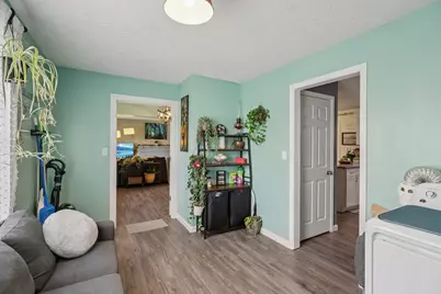 4071 Elizabeth Drive, Independence, KY 41051 - Photo 15