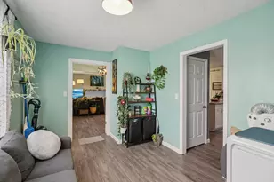 4071 Elizabeth Dr, Independence, KY 41051 - Photo 15