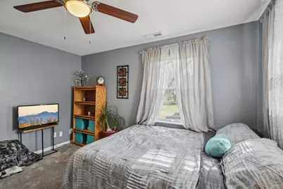 4071 Elizabeth Drive, Independence, KY 41051 - Photo 25