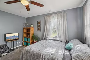 4071 Elizabeth Dr, Independence, KY 41051 - Photo 25