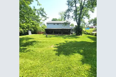 4071 Elizabeth Drive, Independence, KY 41051 - Photo 49