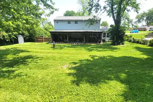 4071 Elizabeth Dr, Independence, KY 41051 - Photo 49