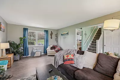 4071 Elizabeth Drive, Independence, KY 41051 - Photo 9