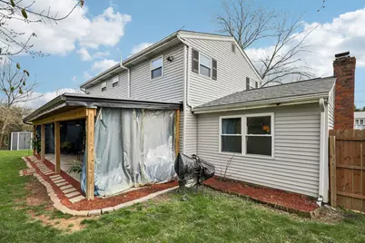 4071 Elizabeth Drive, Independence, KY 41051 - Photo 45