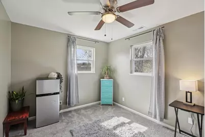 4071 Elizabeth Drive, Independence, KY 41051 - Photo 29