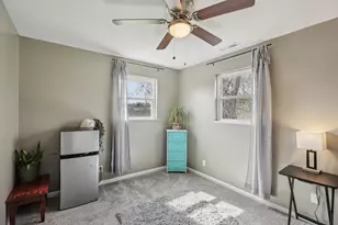 4071 Elizabeth Dr, Independence, KY 41051 - Photo 29