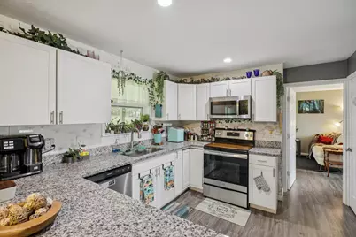 4071 Elizabeth Drive, Independence, KY 41051 - Photo 11