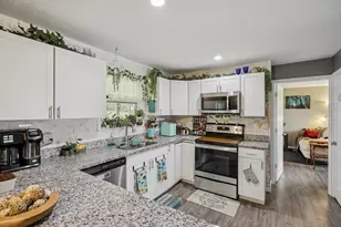 4071 Elizabeth Dr, Independence, KY 41051 - Photo 11