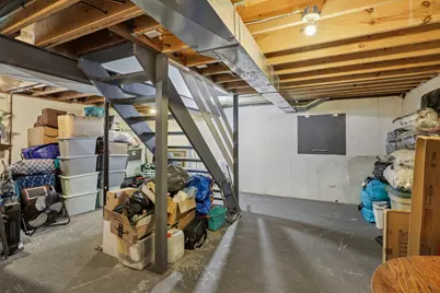 4071 Elizabeth Drive, Independence, KY 41051 - Photo 35