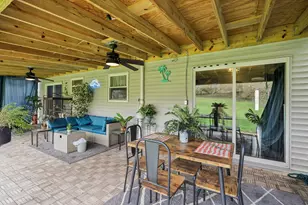 4071 Elizabeth Dr, Independence, KY 41051 - Photo 41