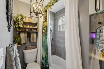 4071 Elizabeth Drive, Independence, KY 41051 - Photo 33