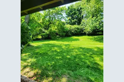 4071 Elizabeth Drive, Independence, KY 41051 - Photo 47