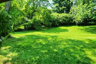 4071 Elizabeth Dr, Independence, KY 41051 - Photo 47