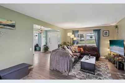 4071 Elizabeth Drive, Independence, KY 41051 - Photo 7