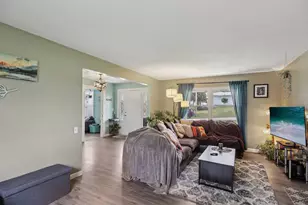 4071 Elizabeth Dr, Independence, KY 41051 - Photo 7