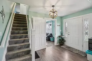 4071 Elizabeth Dr, Independence, KY 41051 - Photo 5