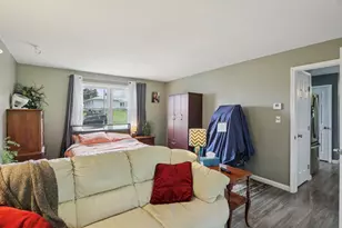 4071 Elizabeth Dr, Independence, KY 41051 - Photo 17