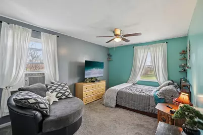 4071 Elizabeth Drive, Independence, KY 41051 - Photo 21