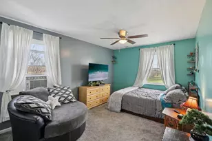 4071 Elizabeth Dr, Independence, KY 41051 - Photo 21