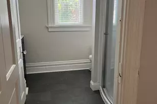 1523 Greenup St, Covington, KY 41011 - Photo 15