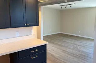 1523 Greenup St, Covington, KY 41011 - Photo 23