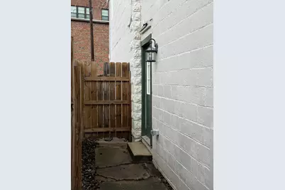 1523 Greenup Street #1, 2 ,3, Covington, KY 41011 - Photo 21