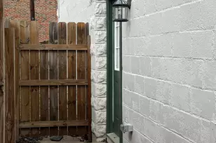 1523 Greenup St, Covington, KY 41011 - Photo 21