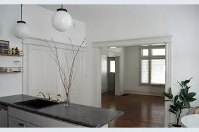 1523 Greenup Street #1, 2 ,3, Covington, KY 41011 - Photo 3