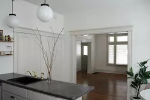 1523 Greenup St, Covington, KY 41011 - Photo 3