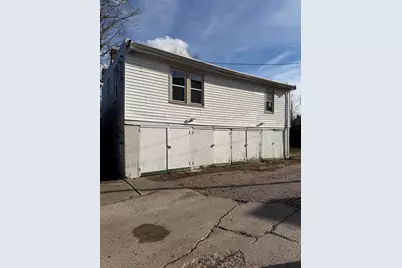 1523 Greenup Street #1, 2 ,3, Covington, KY 41011 - Photo 29