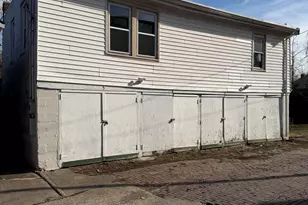 1523 Greenup St, Covington, KY 41011 - Photo 29