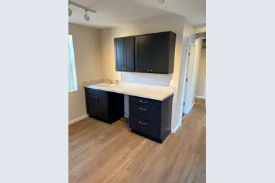 1523 Greenup Street #1, 2 ,3, Covington, KY 41011 - Photo 27