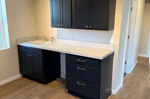 1523 Greenup St, Covington, KY 41011 - Photo 27